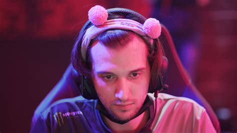 rtz dota 2.
